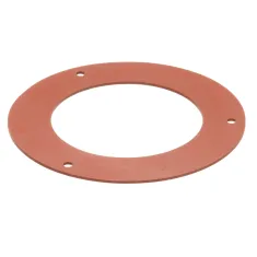 Lang 2S-31604-02 Gasket, Oven Light Lens