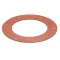 Lang 2S-31604-02 Gasket, Oven Light Lens