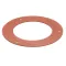 Lang 2S-31604-02 Gasket, Oven Light Lens