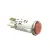 2S-41778 Wells