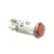 2S-41778 Wells
