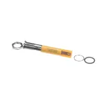 Star 2S-60173101 LAMP,FLUSH BZL 24VAC