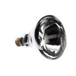 2S-Y2238 Star Mfg - Infrared Lamp for Food Warmers