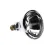 2S-Y2238 Star