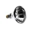 Star 2S-Y2238 Lamp, White, 125 Volt, 250 Watt