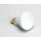 Star 2S-Y4584 Lamp, 120V, 75W, Reflector Flood