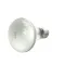 Star 2S-Y8091 Lamp, 230V, 75W, CE Only, 39/86 Series