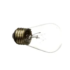 Star 2S-Y8321 Light Bulb, 220V, 15W