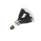Star 2S-Y8346 Lamp/Bulb, Infrared, 240 Volt, 250 Watt, Coated