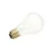 Star 2S-Y9118 Light Bulb, 100W