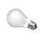 Star 2S-Z0630 LAMP 100W 240V