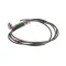 Star 2S-Z3823 Indicator Light, Red, 120V