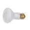 Star 2S-Z4465 Lamp with Tuffcoat, 130 Volt, 50 Watt