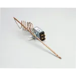 05-GR-0005 Star Mfg - Reliable Thermostat Replacement