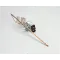 Star 2T-05-GR-0005 Control Themostat, 425F