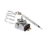 1182151 Middleby Marshall - TC125 Thermostat Replacement