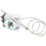 1487000 APW - High-Performance Thermostat