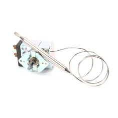 Star 2T-1421B8703 Thermostat, 200-400F, Fryer