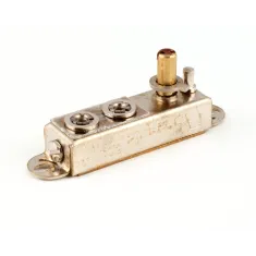 APW Wyott 2T-1484000 Thermostat, HL-10H