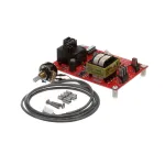 Star 2T-252-4001 HOLD CONTROL (250F)