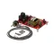 Star 2T-252-4001 HOLD CONTROL (250F)