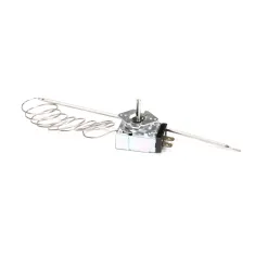 Star 2T-2662A8701 Thermostat, S-100-48