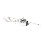 3004257 Southbend - High-Performance Thermostat