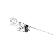 Star 2T-2662A8723 Thermostat, 150-450F