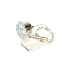 Star 2T-3004112 Thermometer, 30-240F