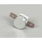 Bloomfield 2T-300418 Hi Limit Thermostat, Ceramic