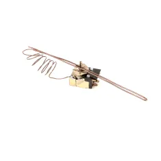 Star 2T-3004244 Thermostat, Griddle, Max Temp 450F, SJ-355-36