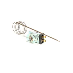 Star 2T-3004281 Thermostat, 250-850F