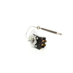 Wells 2T-30133 Thermostat, Fryer, 200-375F