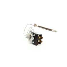 Wells 2T-30133 Thermostat, Fryer, 200-375F