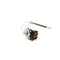 Wells 2T-30133 Thermostat, Fryer, 200-375F