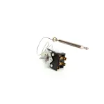 2T-30133 Wells - High-Performance Thermostat