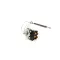 Wells 2T-30133 Thermostat, Fryer, 200-375F