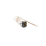 2T-30257 Wells - High-Quality Thermostat Replacement