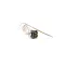 Wells 2T-30257 Thermostat 450F