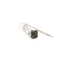 Wells 2T-30257 Thermostat 450F