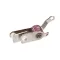 Wells 2T-30374 Safety Thermostat, Warmer