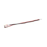 Wells 2T-303892 Thermal Protector, WV Series