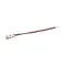 Wells 2T-303892 Thermal Protector, WV Series