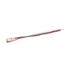 Wells 2T-303892 Thermal Protector, WV Series