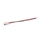 Wells 2T-303892 Thermal Protector, WV Series