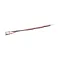 Wells 2T-303892 Thermal Protector, WV Series