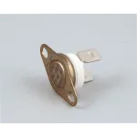 2T-30401-09 Star Mfg - Fixed Temperature Thermostat
