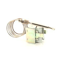 Lang 2T-30401-19 Hi Limit, Fixed Temperature, 425F