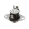 Lang 2T-30401-20 STAT FXD TEMP LO225-40