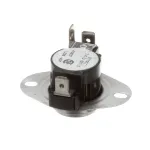 Lang 2T-30401-20 STAT FXD TEMP LO225-40
